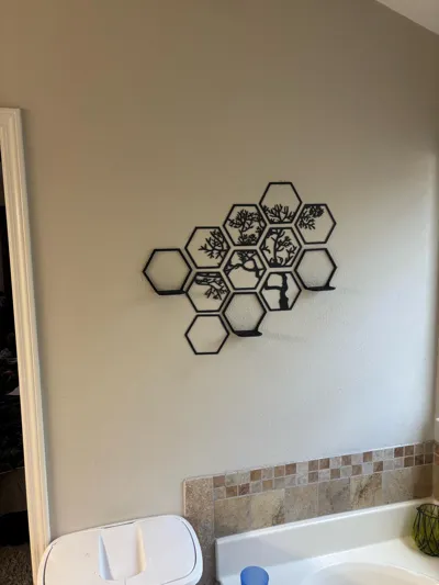 https://makerworld.bblmw.com/makerworld/comment/20260228/2423208807/404166862cb18a58.jpg