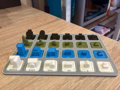 https://makerworld.bblmw.com/makerworld/comment/20260228/2445882155/427626ae9c8dd5fc.jpg