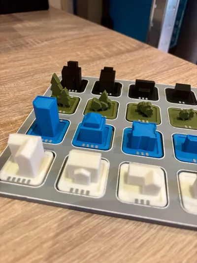 https://makerworld.bblmw.com/makerworld/comment/20260228/2445882155/a51271b3afbba306.jpg