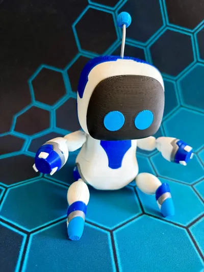 https://makerworld.bblmw.com/makerworld/comment/20260228/2446925240/3f979ebfe42deaf9.jpeg