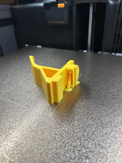 https://makerworld.bblmw.com/makerworld/comment/20260228/2455195024/cbb5bd562e0f05a3.jpg