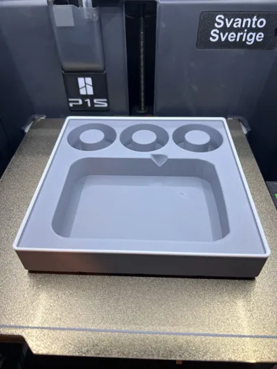 https://makerworld.bblmw.com/makerworld/comment/20260228/245837908/75079008736d68f4.jpg