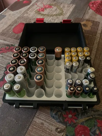 https://makerworld.bblmw.com/makerworld/comment/20260228/2462722144/a56563f9c5fe2782.jpg