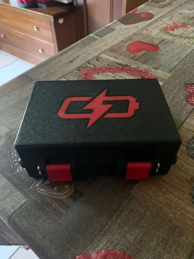 https://makerworld.bblmw.com/makerworld/comment/20260228/2462722144/b9e5d807fed660a3.jpg
