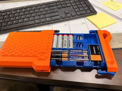 https://makerworld.bblmw.com/makerworld/comment/20260228/2464059517/bcf50135c56c6e1c.jpg