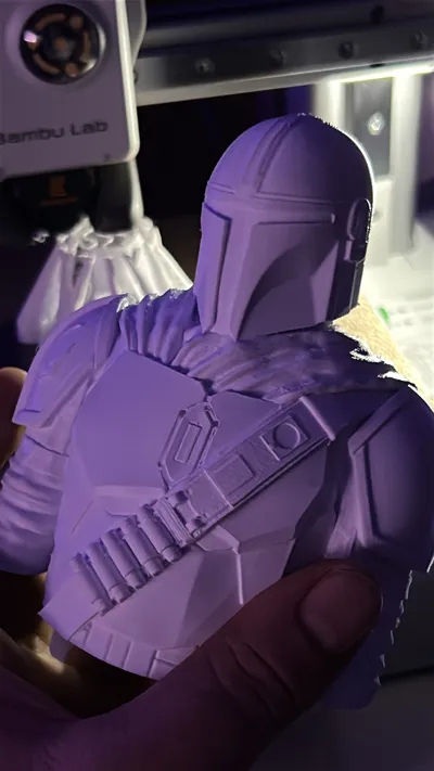 https://makerworld.bblmw.com/makerworld/comment/20260228/2474570481/0d2203ca69eee973.jpg