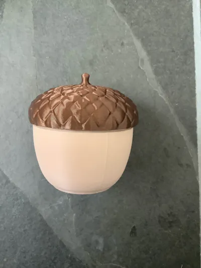 https://makerworld.bblmw.com/makerworld/comment/20260228/2514738427/dade39f31710bb5b.jpg