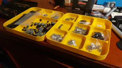 https://makerworld.bblmw.com/makerworld/comment/20260228/2522877503/c1a9e8dc7aae3afb.jpg
