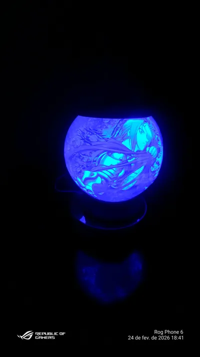 https://makerworld.bblmw.com/makerworld/comment/20260228/2538046380/5ce0a0891f471c38.jpg