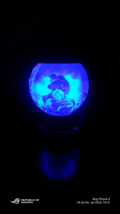 https://makerworld.bblmw.com/makerworld/comment/20260228/2538046380/73f91ace29caf8fa.jpg