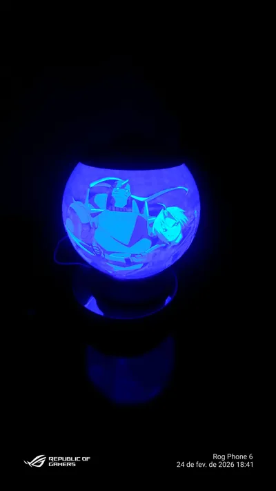 https://makerworld.bblmw.com/makerworld/comment/20260228/2538046380/8220e6e9d1d5d82b.jpg