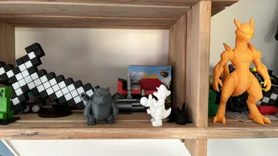 https://makerworld.bblmw.com/makerworld/comment/20260228/2544951953/02e6773e6e5987e8.jpg