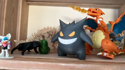 https://makerworld.bblmw.com/makerworld/comment/20260228/2544951953/890b122171ae2d86.jpg