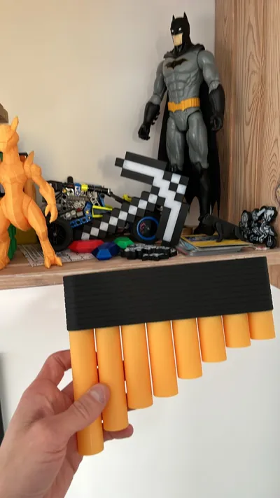 https://makerworld.bblmw.com/makerworld/comment/20260228/2544951953/a08539b37dfa3da5.jpg
