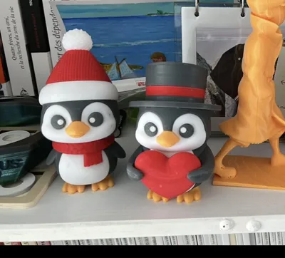 https://makerworld.bblmw.com/makerworld/comment/20260228/2544951953/dcf667449e617b73.jpg