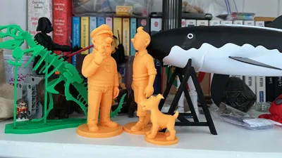 https://makerworld.bblmw.com/makerworld/comment/20260228/2544951953/e91ed780d3610543.jpg