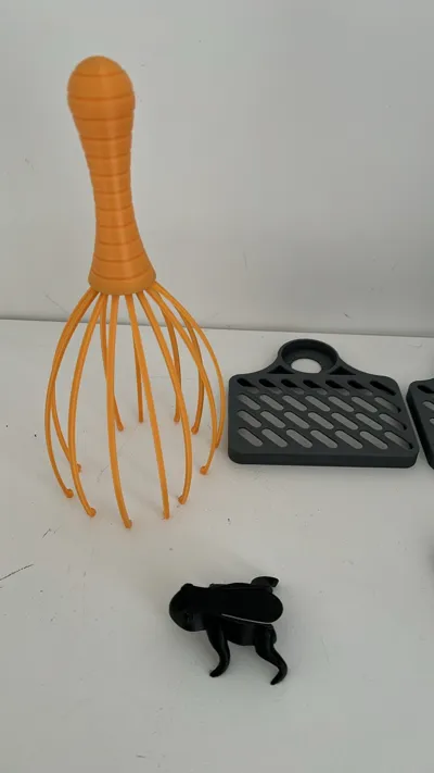 https://makerworld.bblmw.com/makerworld/comment/20260228/2544951953/f19b51b7400ba174.jpg