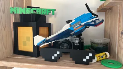 https://makerworld.bblmw.com/makerworld/comment/20260228/2544951953/fff9d18386a00c86.jpg