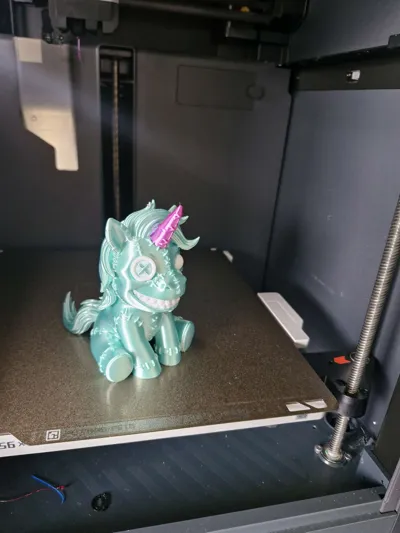 https://makerworld.bblmw.com/makerworld/comment/20260228/2559320215/0a642141fcc1eab3.jpg