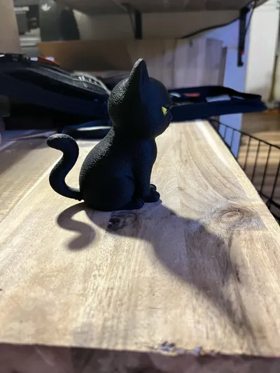 https://makerworld.bblmw.com/makerworld/comment/20260228/256788131/6bf9061db4b47352.jpg