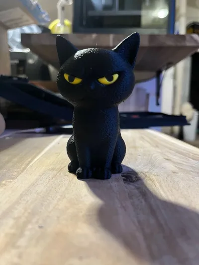 https://makerworld.bblmw.com/makerworld/comment/20260228/256788131/f67a8e96bedca33e.jpg