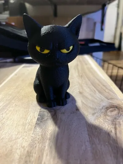 https://makerworld.bblmw.com/makerworld/comment/20260228/256788131/fbb282b130cb684e.jpg