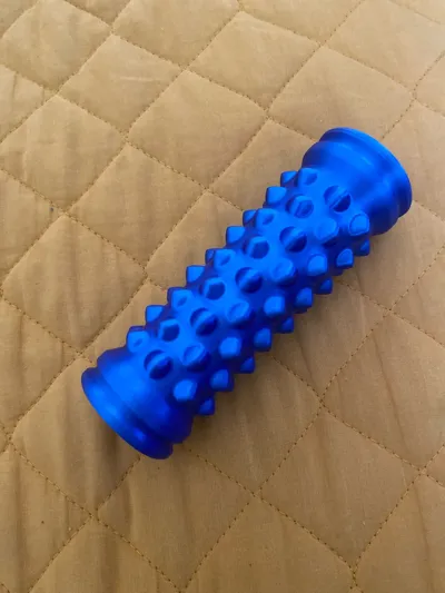 https://makerworld.bblmw.com/makerworld/comment/20260228/2568358217/d670cf5b8efe7099.jpg