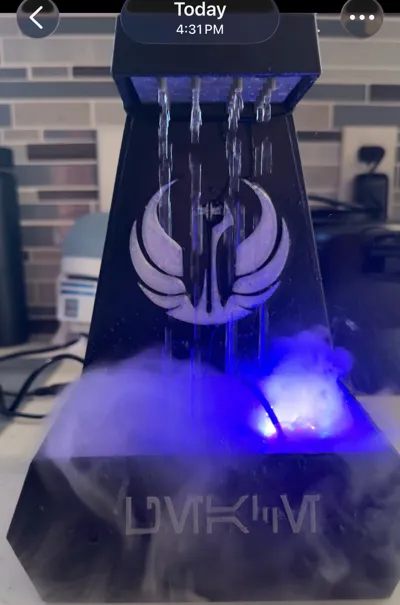 https://makerworld.bblmw.com/makerworld/comment/20260228/2576630376/04f7d358f2f66507.jpg