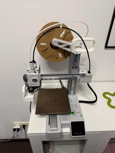 https://makerworld.bblmw.com/makerworld/comment/20260228/260279389/d93ba4b9868b6ec9.jpg