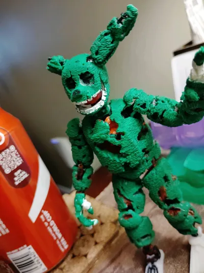 https://makerworld.bblmw.com/makerworld/comment/20260228/260711515/edfe1e015969501d.jpg
