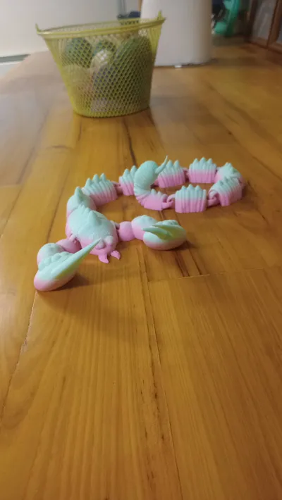https://makerworld.bblmw.com/makerworld/comment/20260228/2614031765/5d313e3fa65d08d8.jpg