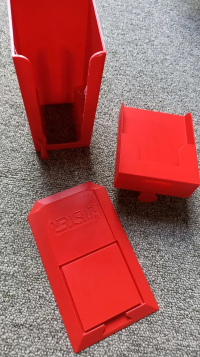 https://makerworld.bblmw.com/makerworld/comment/20260228/2623043101/23193a0d32dedbdb.jpg