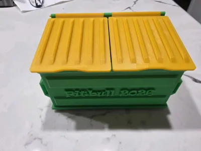 https://makerworld.bblmw.com/makerworld/comment/20260228/2628644766/0e74e4a39dc22dfb.jpg