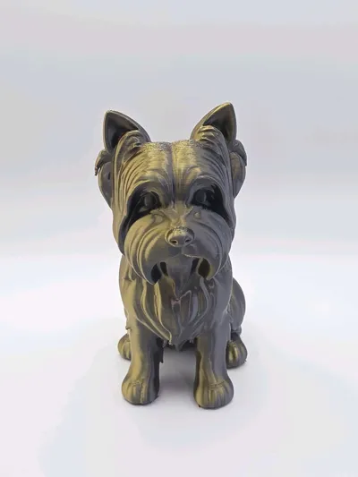 https://makerworld.bblmw.com/makerworld/comment/20260228/2628644766/14584084654d6022.jpg