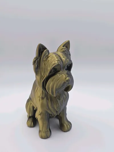 https://makerworld.bblmw.com/makerworld/comment/20260228/2628644766/37c49ab2dbe5a14a.jpg