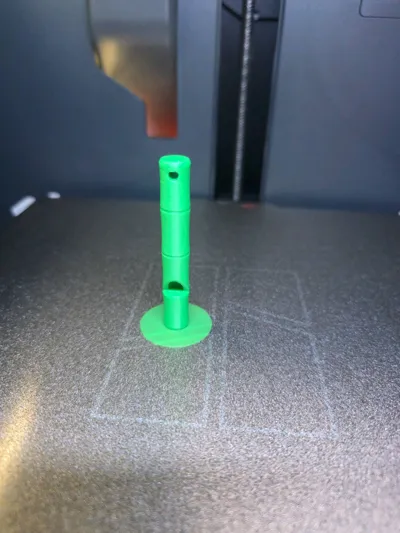 https://makerworld.bblmw.com/makerworld/comment/20260228/2628644766/a6886566109c695c.jpg