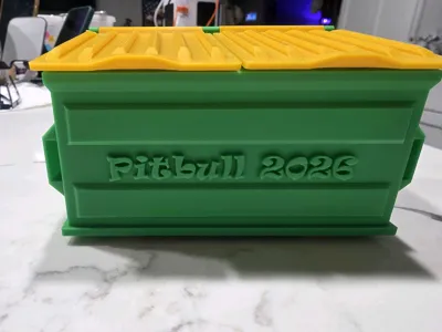 https://makerworld.bblmw.com/makerworld/comment/20260228/2628644766/b52fdabe33296d30.jpg