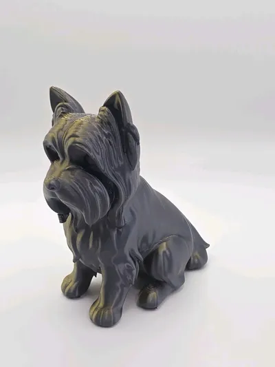https://makerworld.bblmw.com/makerworld/comment/20260228/2628644766/c47b5db5eb2d9ca7.jpg