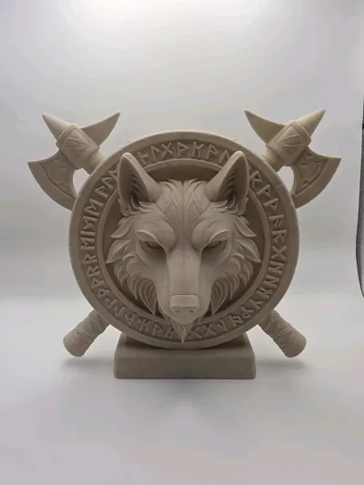 https://makerworld.bblmw.com/makerworld/comment/20260228/2628644766/e7159ada5fc94e7b.jpg