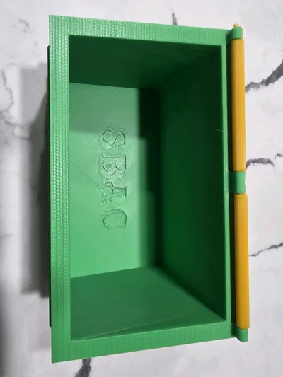 https://makerworld.bblmw.com/makerworld/comment/20260228/2628644766/ec6bcdebbecaaf88.jpg
