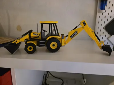 https://makerworld.bblmw.com/makerworld/comment/20260228/2628972291/9181ccdbb6a30074.jpg