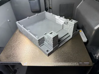 https://makerworld.bblmw.com/makerworld/comment/20260228/2661600298/e8c4be4c0f62aee9.jpg