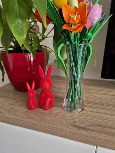 https://makerworld.bblmw.com/makerworld/comment/20260228/2666811872/2300f6a8576b91d9.jpg