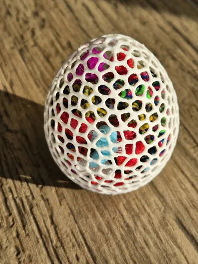 https://makerworld.bblmw.com/makerworld/comment/20260228/2666811872/6f3e1f2929e79759.jpg