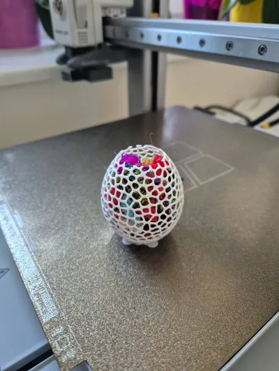 https://makerworld.bblmw.com/makerworld/comment/20260228/2666811872/8881af124574fbd6.jpg