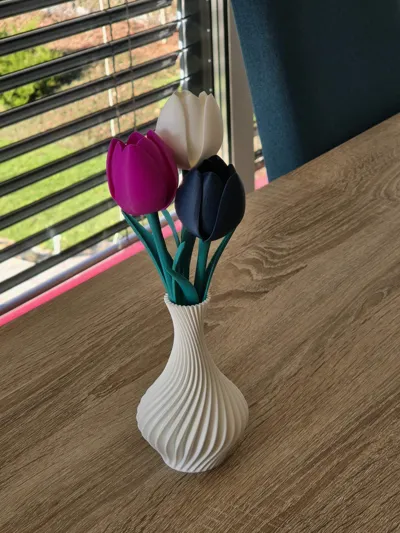 https://makerworld.bblmw.com/makerworld/comment/20260228/2666811872/a08e8e1a3a1a9a24.jpg
