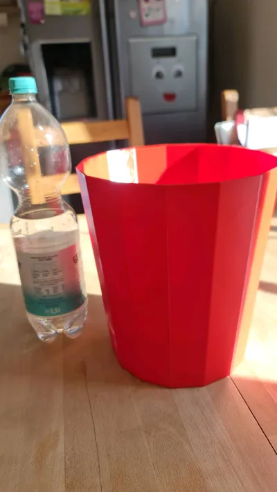 https://makerworld.bblmw.com/makerworld/comment/20260228/2669800783/2a1b0ecca9267a14.jpg