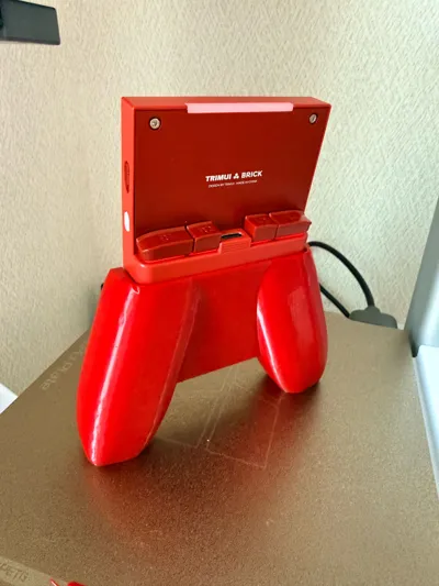 https://makerworld.bblmw.com/makerworld/comment/20260228/2680595384/003fdea9a4143f2e.jpg