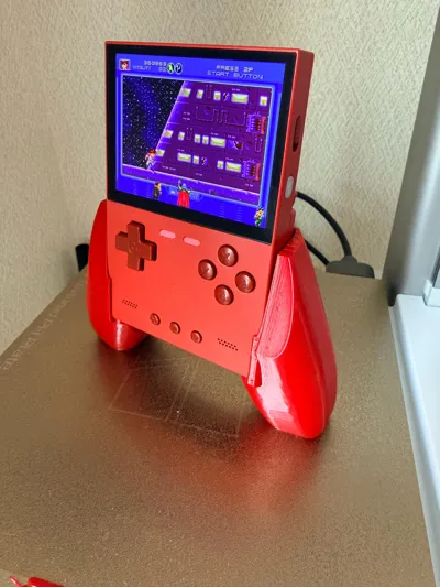 https://makerworld.bblmw.com/makerworld/comment/20260228/2680595384/f1aa0f3d91c47b20.jpg