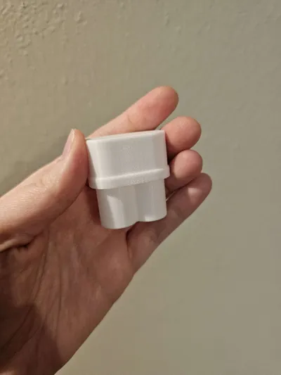 https://makerworld.bblmw.com/makerworld/comment/20260228/2682683246/4c24f76b8419bc27.jpg